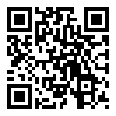 http://yunzhikong.cn/new/48198.html