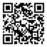 http://yunzhikong.cn/new/48199.html
