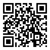 http://yunzhikong.cn/new/482.html