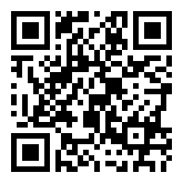 http://yunzhikong.cn/new/4820.html