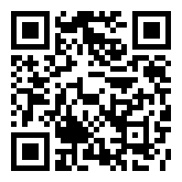 http://yunzhikong.cn/new/48201.html