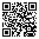 http://yunzhikong.cn/new/48202.html