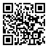 http://yunzhikong.cn/new/48203.html