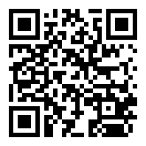 http://yunzhikong.cn/new/48204.html
