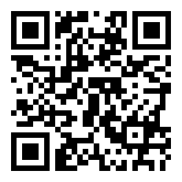 http://yunzhikong.cn/new/48205.html