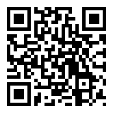 http://yunzhikong.cn/new/48206.html