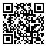 http://yunzhikong.cn/new/48207.html