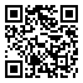 http://yunzhikong.cn/new/48208.html