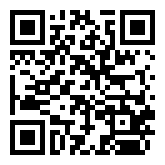 http://yunzhikong.cn/new/48209.html