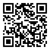 http://yunzhikong.cn/new/48210.html