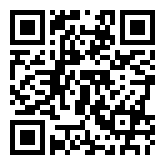 http://yunzhikong.cn/new/48212.html