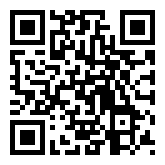 http://yunzhikong.cn/new/48213.html