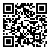 http://yunzhikong.cn/new/48214.html