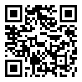 http://yunzhikong.cn/new/48216.html