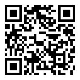 http://yunzhikong.cn/new/48217.html