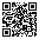 http://yunzhikong.cn/new/48218.html