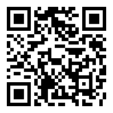 http://yunzhikong.cn/new/48219.html