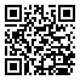 http://yunzhikong.cn/new/4822.html