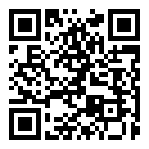 http://yunzhikong.cn/new/48220.html