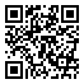 http://yunzhikong.cn/new/48221.html