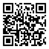 http://yunzhikong.cn/new/48222.html