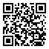 http://yunzhikong.cn/new/48223.html