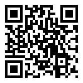http://yunzhikong.cn/new/48224.html