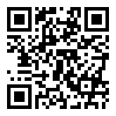 http://yunzhikong.cn/new/48225.html