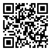 http://yunzhikong.cn/new/48226.html