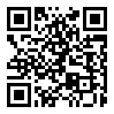 http://yunzhikong.cn/new/48227.html