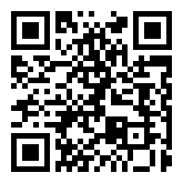 http://yunzhikong.cn/new/48228.html