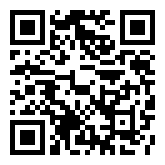http://yunzhikong.cn/new/48229.html