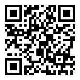 http://yunzhikong.cn/new/4823.html
