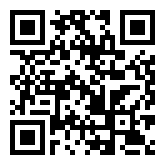 http://yunzhikong.cn/new/48230.html