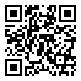 http://yunzhikong.cn/new/48231.html