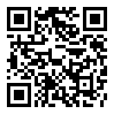 http://yunzhikong.cn/new/48232.html