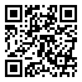 http://yunzhikong.cn/new/48233.html
