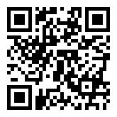 http://yunzhikong.cn/new/48234.html
