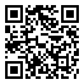 http://yunzhikong.cn/new/48235.html