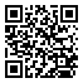 http://yunzhikong.cn/new/48236.html