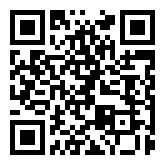 http://yunzhikong.cn/new/48237.html