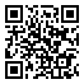 http://yunzhikong.cn/new/48238.html
