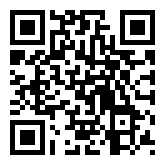 http://yunzhikong.cn/new/48239.html