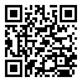 http://yunzhikong.cn/new/4824.html