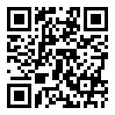 http://yunzhikong.cn/new/48240.html