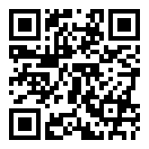 http://yunzhikong.cn/new/48241.html