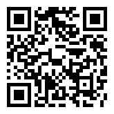 http://yunzhikong.cn/new/48242.html