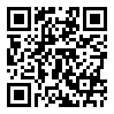 http://yunzhikong.cn/new/48243.html