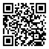 http://yunzhikong.cn/new/48245.html