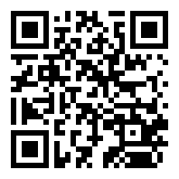 http://yunzhikong.cn/new/48246.html